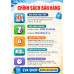 BCS Power Men Siêu Mỏng (12 cái)