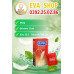 bao cao su durex fetherlite ultima (12 cái)