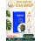 BCS Power Men Nhím Xanh (12 Cái)