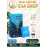 BCS Durex Jeans (12 cái)