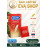 BCS Durex Fetherlite (12 cái)