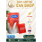 BCS Durex Fetherlite Ultima (12 cái)