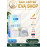 BCS Durex Invisible (10 cái)