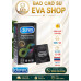 BCS Durex Performa (12 cái)