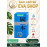 BCS Okamoto Giọt Nước (10 cái)