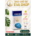 BCS Power Men Viagra (12 cái)