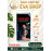 BCS Power Men Mỏng 0.04, CXT (12 cái)