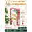 BCS Sagami Hương Dâu (10 cái)