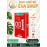 BCS Okamoto 0.01 Đỏ (4 cái)