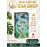 BCS Sagami Bạc Hà (10 cái)
