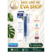 Gel Bôi Trơn Durex KY 50ml