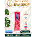 Gel Bôi Trơn Durex Hương Dâu 100ml