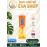 Gel Bôi Trơn Durex Hương Cam 100ml