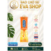 Gel Bôi Trơn Durex Hương Cam 100ml