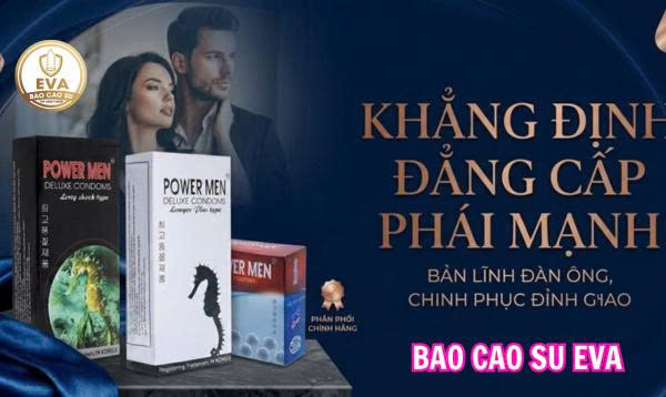 Trang chủ giữa