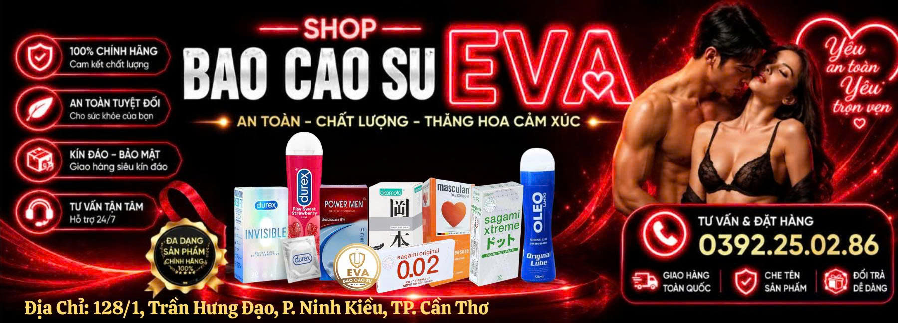 banner 1400x300